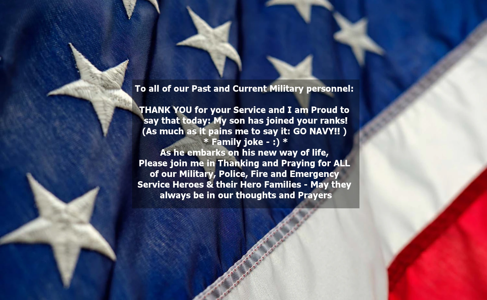 Auto Repair, Plover WI Eagle Automotive