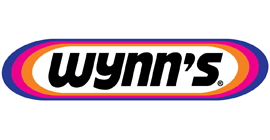 Wynns