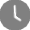 image-clock